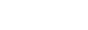 Agence de voyage Paris 18